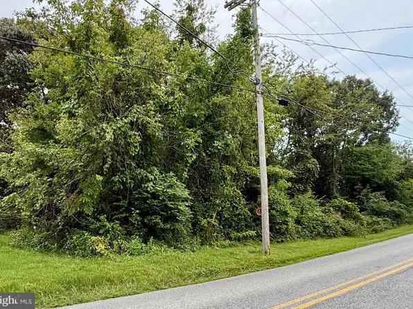 98 Mason Rd, Prince Frederick, MD 20678