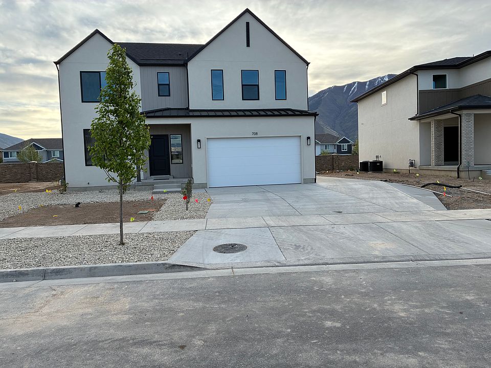 1st image of 708 N Plainsman Dr
