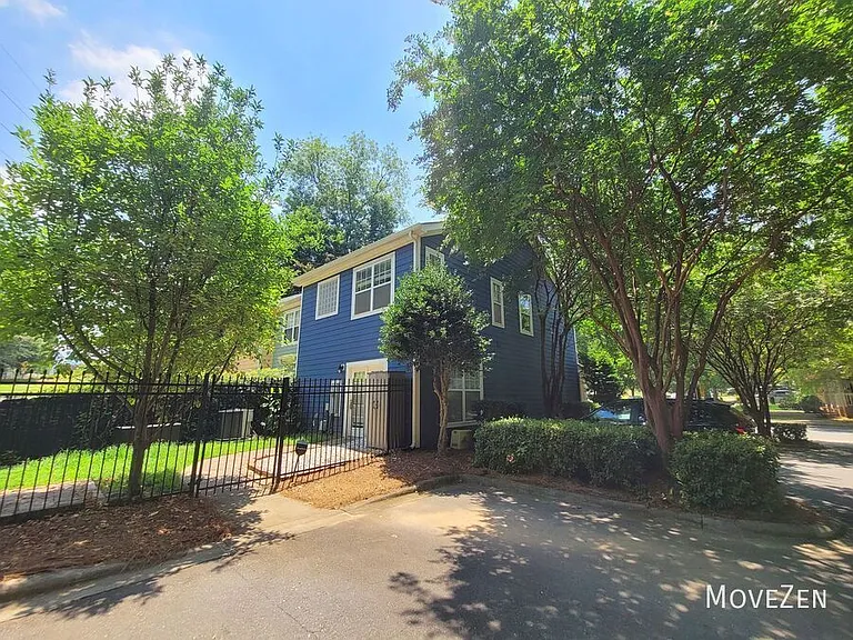 1628 Lela Ave — Photo 32