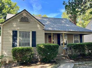 1919 SW Bowman Ct, Topeka, KS 66604