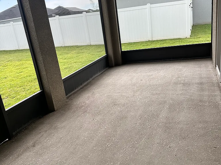 2953 Pickards Pass — Photo 14