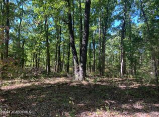 Red Bud, Fulton, MO 65251