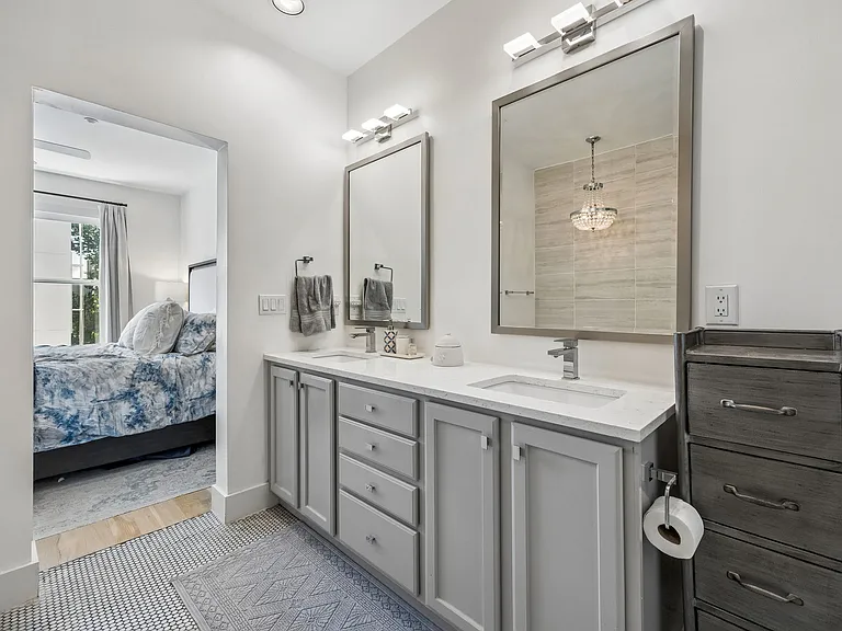 4307 McKinney Ave #8 — Photo 12