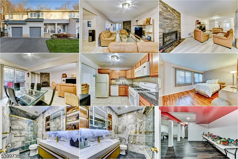 Building Photo - 6 Hansen Pl #6