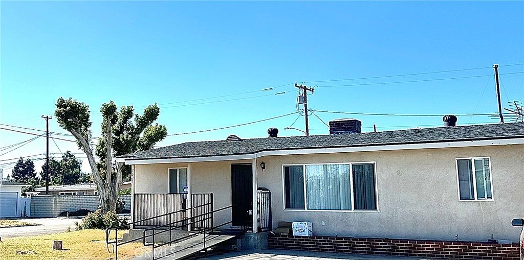【匿名配送】HOUSES AND GARDENS IN CALIFORNIA 13931 Nadia Way #9, Garden Grove, CA 92843 | Zillow