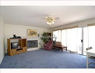3rd image of 7500 Grenfell Dr