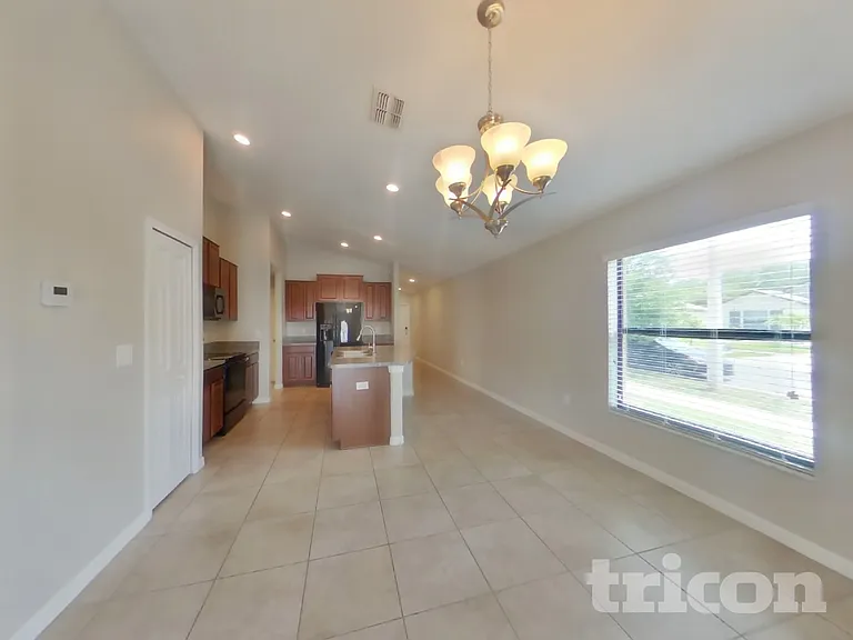 10129 Carloway Hills Dr — Photo 3