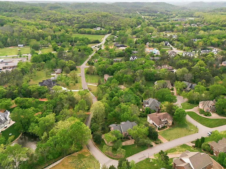 525 Arden Wood Pl — Photo 86