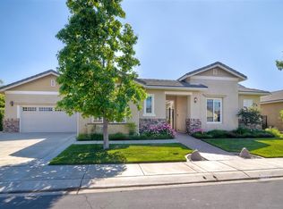2552 Dundee Gln, Escondido, CA 92026