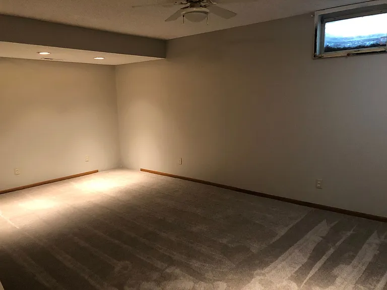 4140 Rice St — Photo 6
