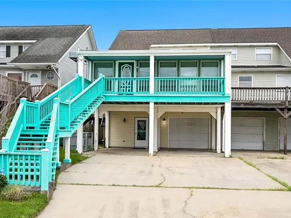 174 Lakeview Dr #A, Slidell, LA 70458