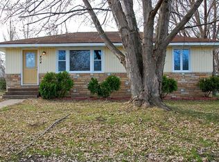 404 113th Ave NW, Coon Rapids, MN 55448