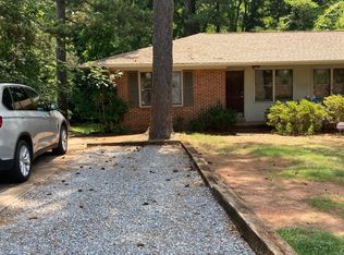 2225 S Milledge Ave, Athens, GA 30605