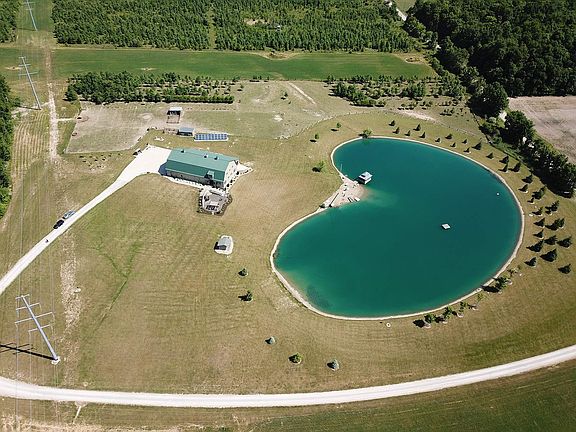 4th image of 6256 County Road 81