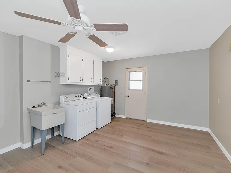 17227 N Country Club Dr — Photo 21