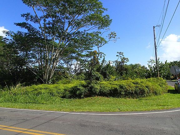 3rd image of 5th Ave