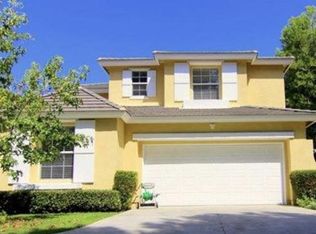 71 Bayview Dr, Buena Park, CA 90621