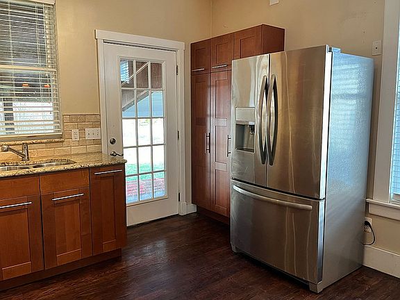 Refrigerator new 2021