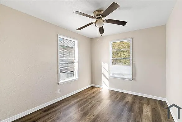 3 bed, 1200 sqft, $1,500 — Photo 3
