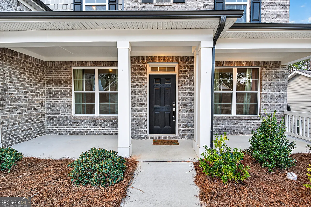 Building Photo - 3520 Pickens Landing Dr