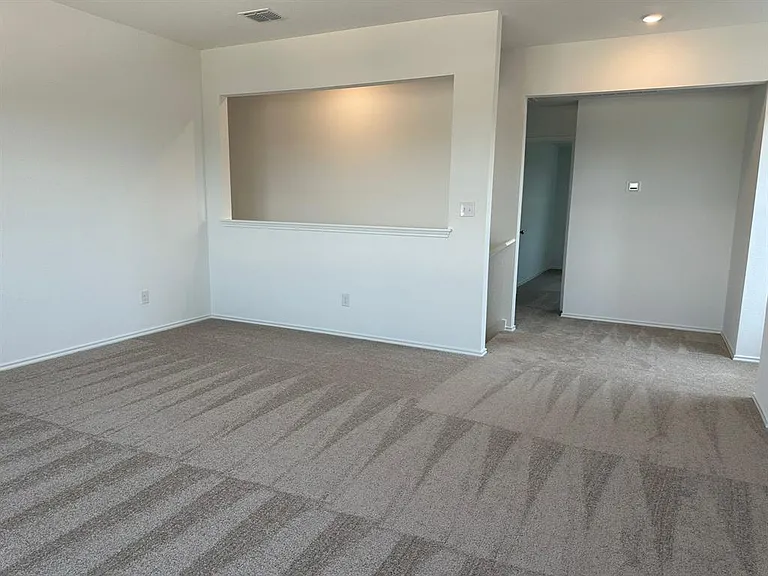 435 Alamito Ave — Photo 26