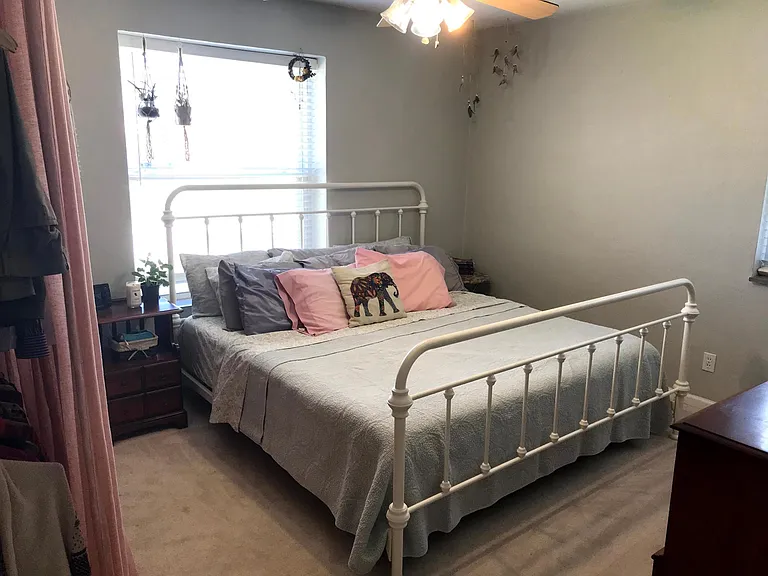 7740 Drexel Dr — Photo 7
