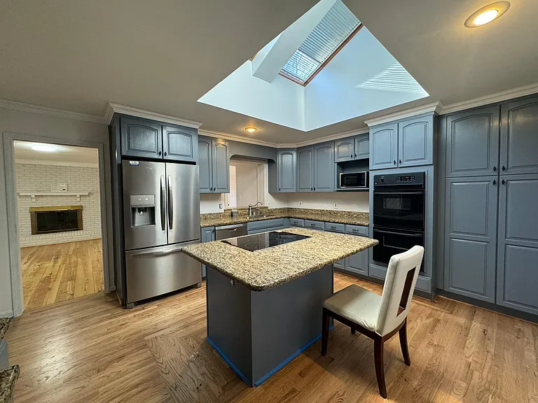 103 Thornwood Rd — Photo 35