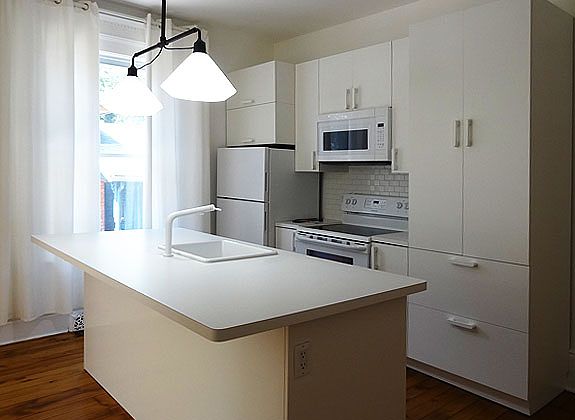 4th image of 186 Markland St #1