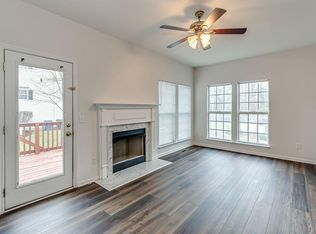708 Huffine Manor Cir, Franklin, TN 37067
