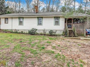 5267 Pass Ct, Buford, GA 30518