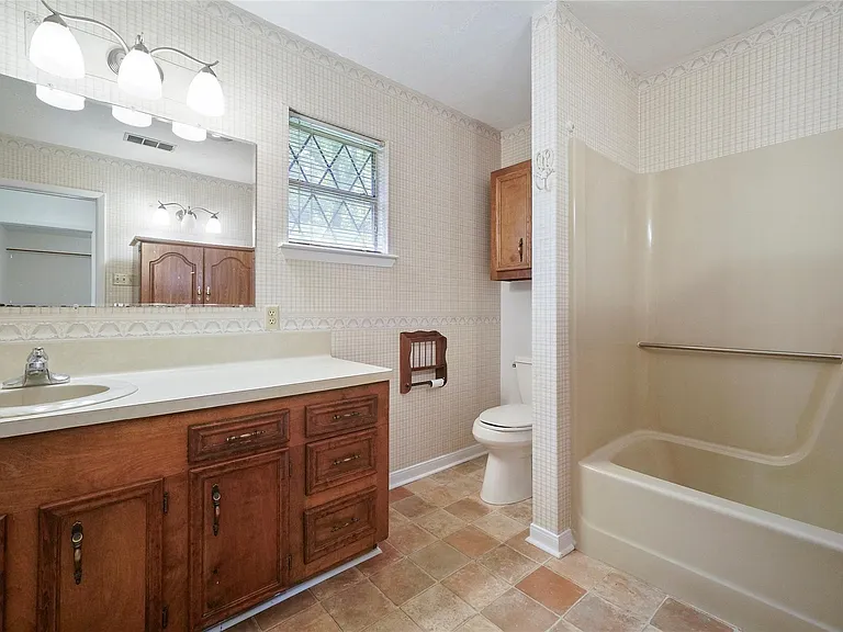 18121 Atkinson Ln — Photo 21