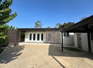 12660 South St, Cerritos, CA 90703