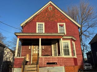 102 Orchard St, Lynn, MA 01905