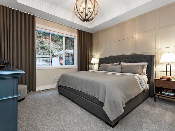 5th image of 1880 Columbia Valley Rd #73