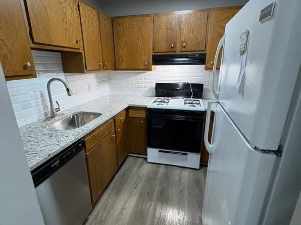 1023-1027 S 7th St #4, Louisville, KY 40203