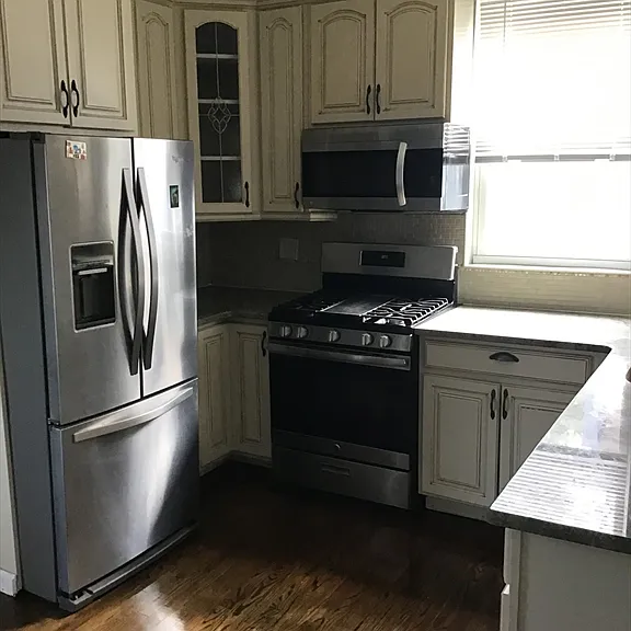103 Winthrop St #3 — Photo 8