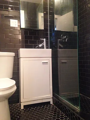 Rented by Bohemia Realty Group | media 26