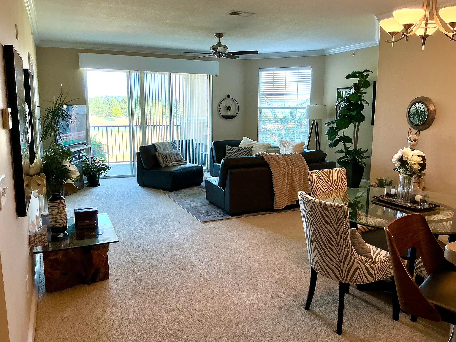2 bed, 1406 sqft, $2,150 — Photo 4