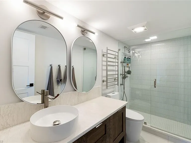 3500 Gulf Shore Blvd N #406 — Photo 20
