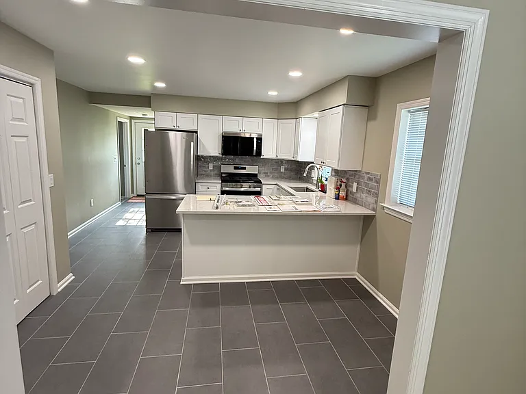 246-246A Main Ave #1 — Photo 11