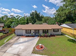 6112 Laurelwood Ct, Orlando, FL 32808