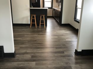 524 S Dorchester Ave #1, Royal Oak, MI