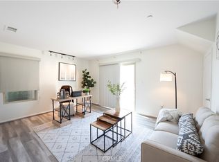 12035 Stanley Park Ct, Hawthorne, CA 90250