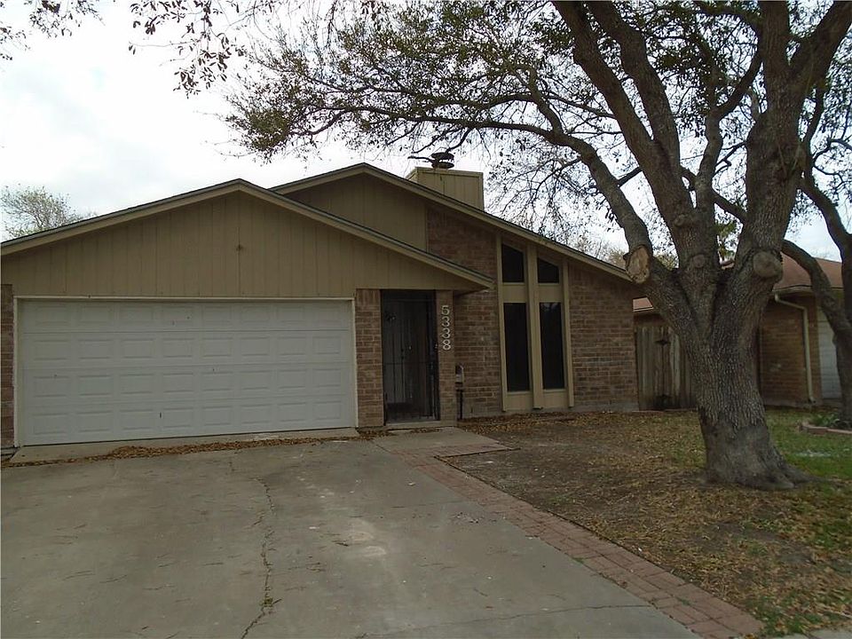 1st image of 5338 Meadowgate Dr