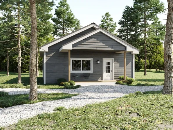 4465 Deerpath Trail, Danbury, WI 54830