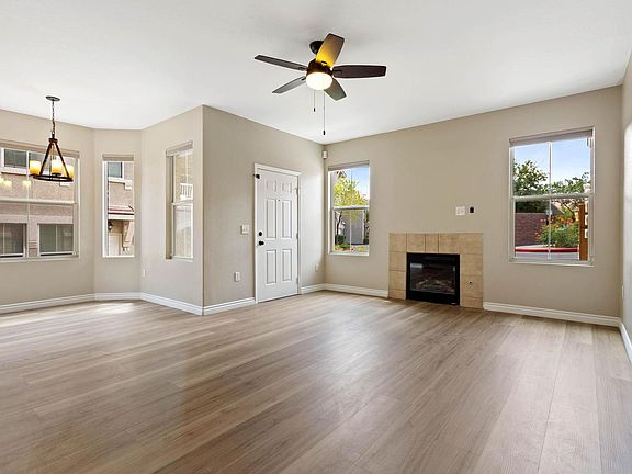 4th image of 9975 Peace Way Unit 1161