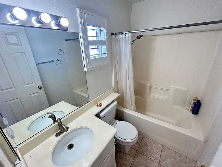 39 Mandanao Ct — Photo 17