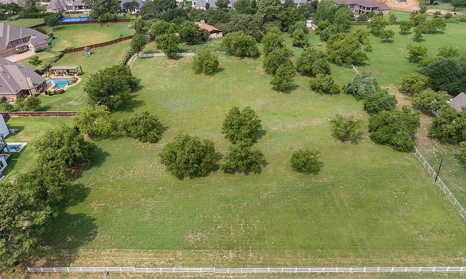 1st image of 1280 Sunshine Ln Lot 15
