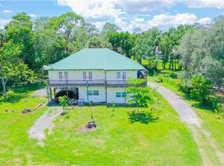 4050 Staley Rd, Fort Myers, FL 33905