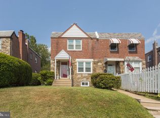 715 Clarendon Rd, Drexel Hill, PA 19026